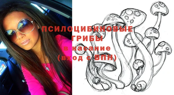 метадон Беломорск