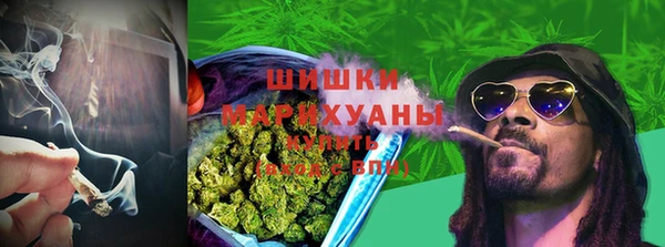 метадон Беломорск
